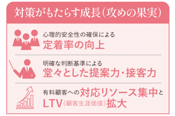 00ff50657d1b177cc1051cda4f23556d