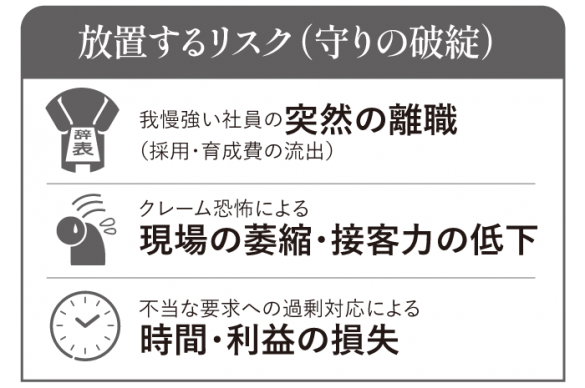 618d2aa1db3a62966f9fcb11868a18ea