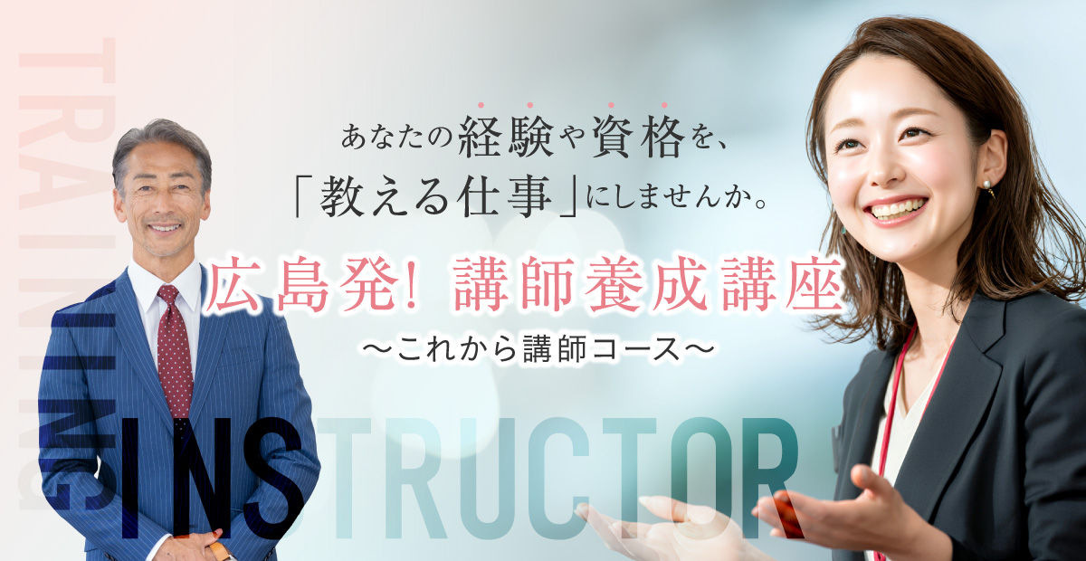 8a104c3a56626d7644cc9cb8e8f91773