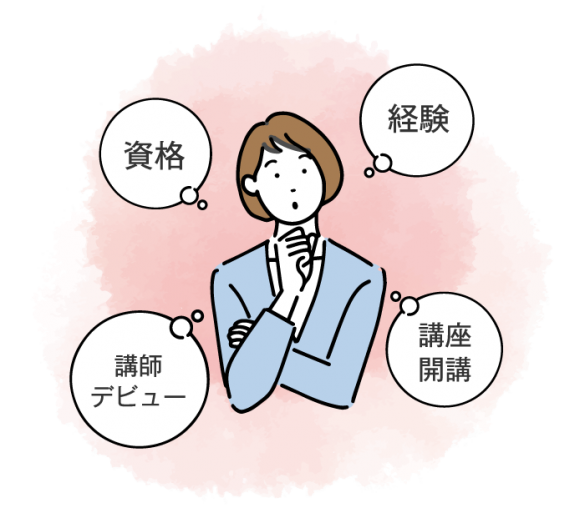 addb6149a601d9ccfea1eecf5f51576f